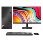 ͬ A8500(i5 10400/8GB/1TB//21.5LCD) ̨ʽ/ͬ