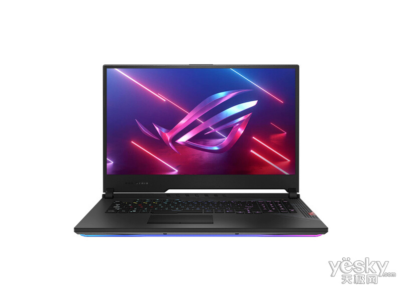 ROG ǹ��4Plus(i7 10875H/16GB/1TB/RTX2070Super)