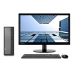 IdeaCentre 510S(R5 3500U/8GB/1TB//23LCD) ̨ʽ/