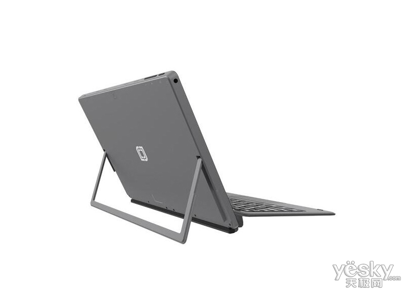 �а�EZpad Go M(6GB/64GB)