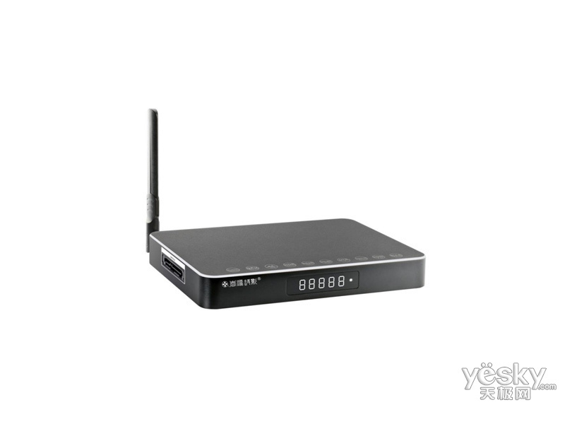 ��Դ��Ӱ4K3D�����������¼����CYZ18