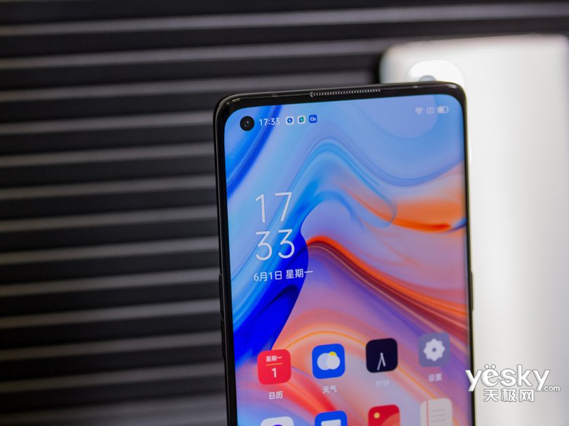 oppo reno4 pro(12gb/256gb/5g版)