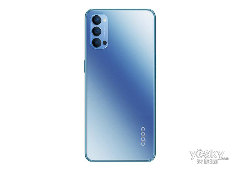 OPPO Reno4(8GB/256GB/5G��)