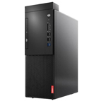 M420(i5 8500/8GB/128GB+1TB/2G) ̨ʽ/