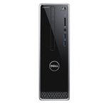 Inspiron Խ 3470-D33N8S ̨ʽ/