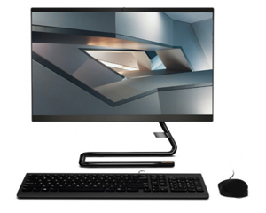 ��������һ���AIO 520C-22(A4/4GB/256GB)