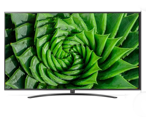 LG 65UN8100PCA