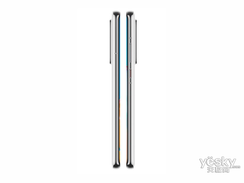 ��ΪP40 Pro+(8GB/512GB/5G��)