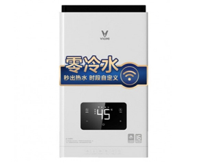 ����JSQ30-VGW161