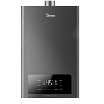 JSQ25-WD7 ˮ/
