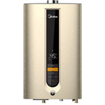 JSQ30-GT5 ˮ/