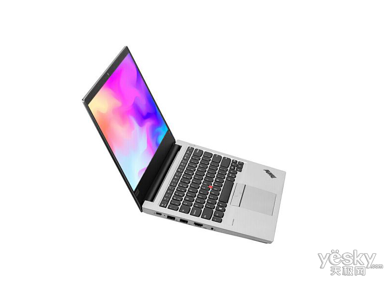 ThinkPad 14 Slim(20RAA01SCD)