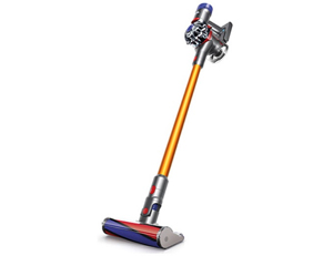 ��ɭV8 Fluffy Origin