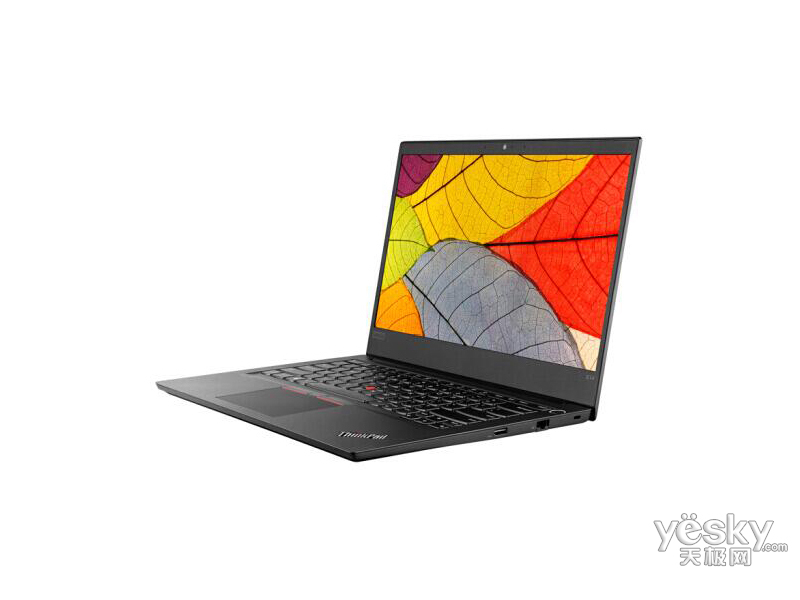 thinkpad 翼14 slim(20raa01ncd)