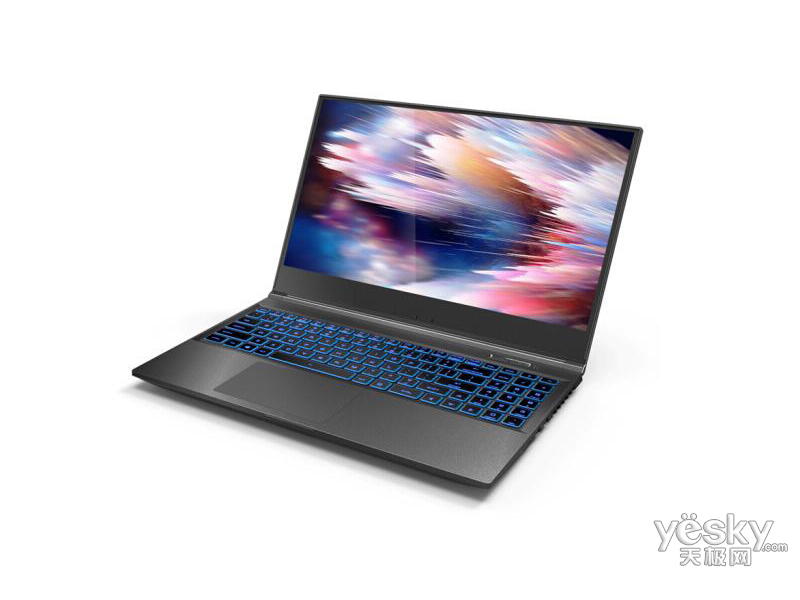 ��ӰT5(i5 10300H/8GB/512GB/GTX1650)