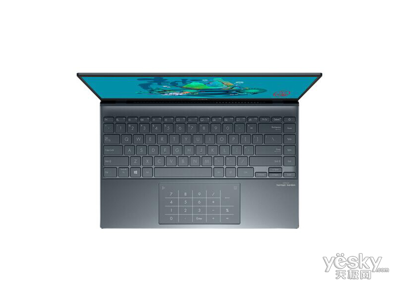 ��˶��ҫ14(i5 1035G1/16GB/512GB/����)