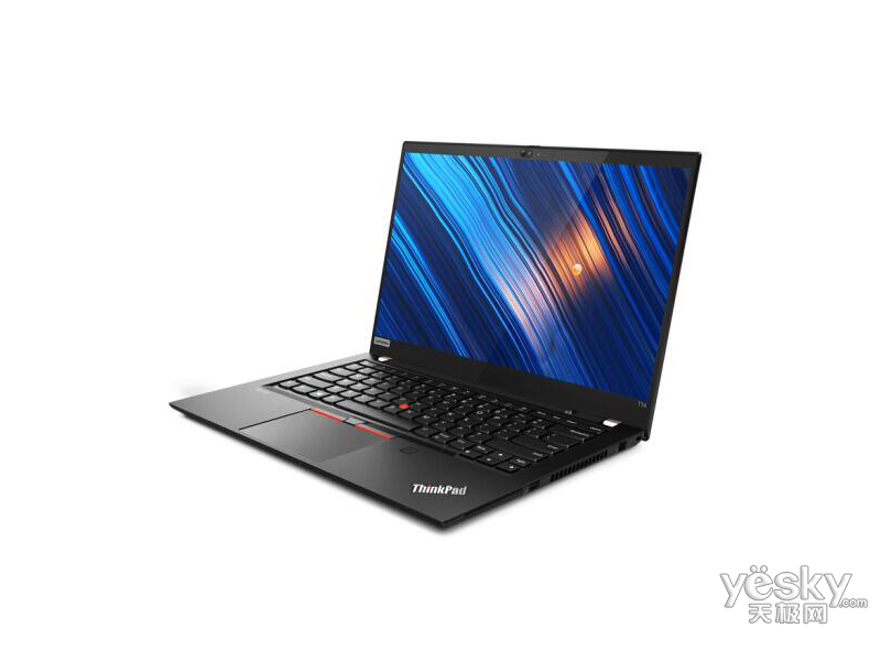 ThinkPad T14(20S0004FCD)