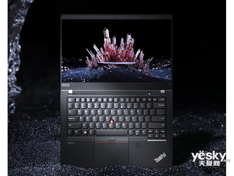 ThinkPad T14������(20UD0002CD)