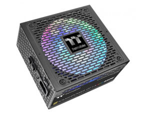 Tt Toughpower GF1 ARGB 750WͼƬ