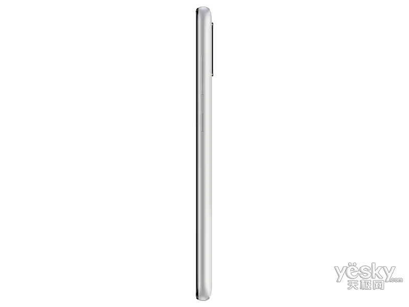 ����Galaxy A31