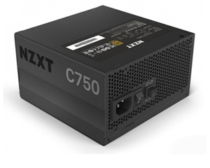 NZXT C750ͼƬ