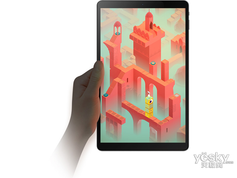 ���ħ��iPlay 20(64GB/ȫ��ͨ)