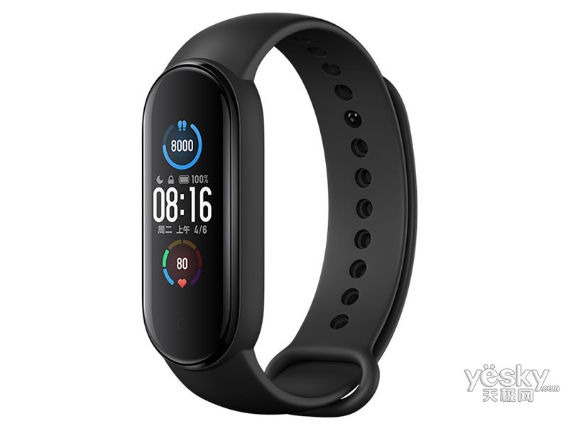 С���ֻ�5 NFC��