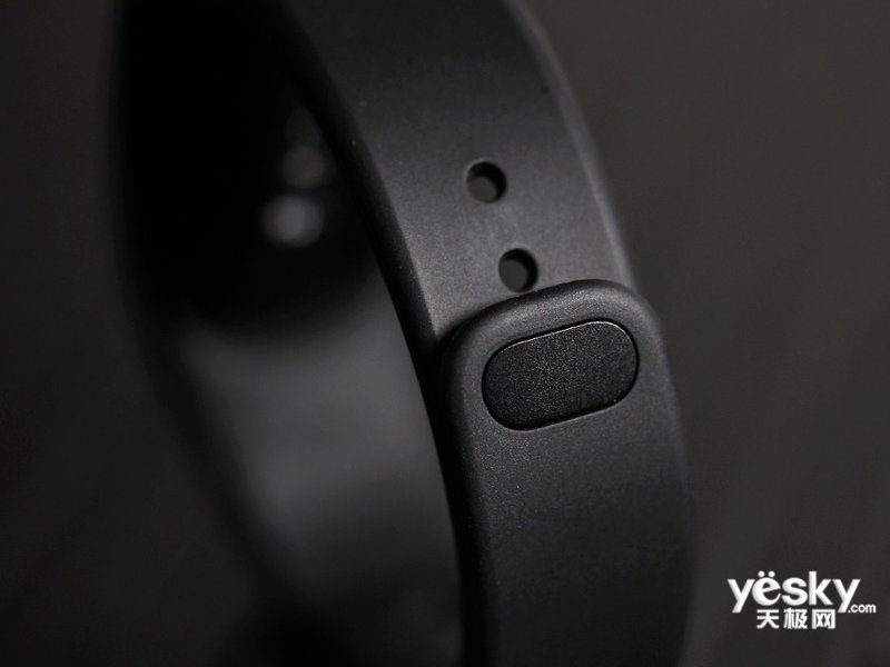OPPO �ֻ�
