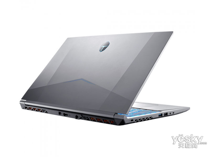 ����911MҰ��(i7 10750H/8GB/512GB/GTX1650)