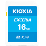 Exceria ˲ SDXC UHS-I濨(16GB) 濨/