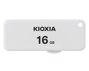 ����U203(16GB)