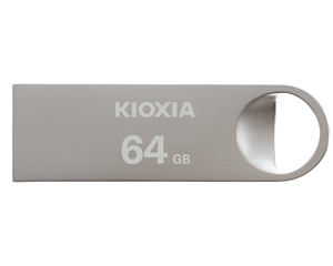 ����U401(64GB)