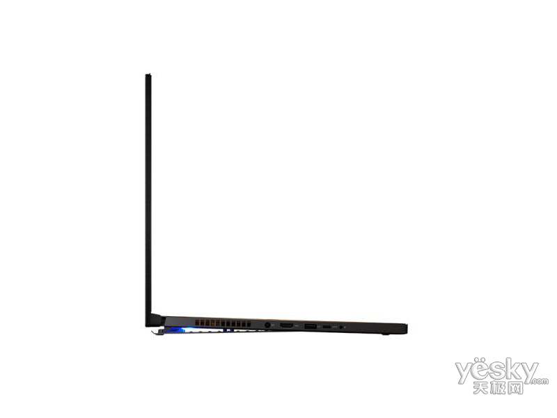 ROG ����4 Plus(i7 10875H/32GB/1TB/2080SUPER)