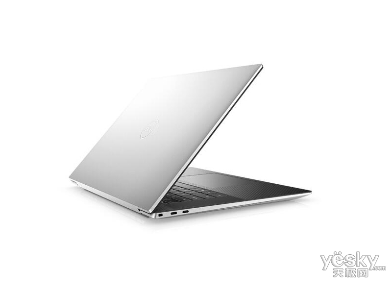 ����XPS 17(XPS 17-9700-R1768TS)