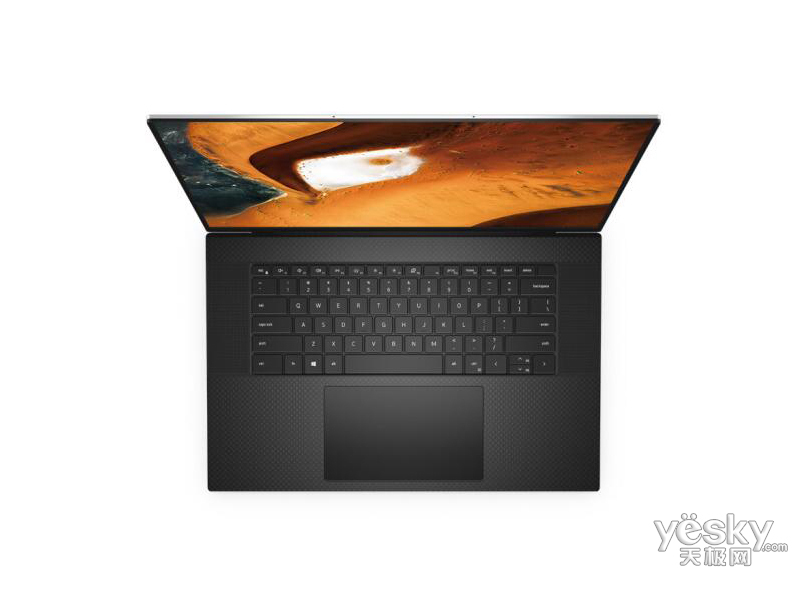 ����XPS 17(XPS 17-9700-R1768TS)