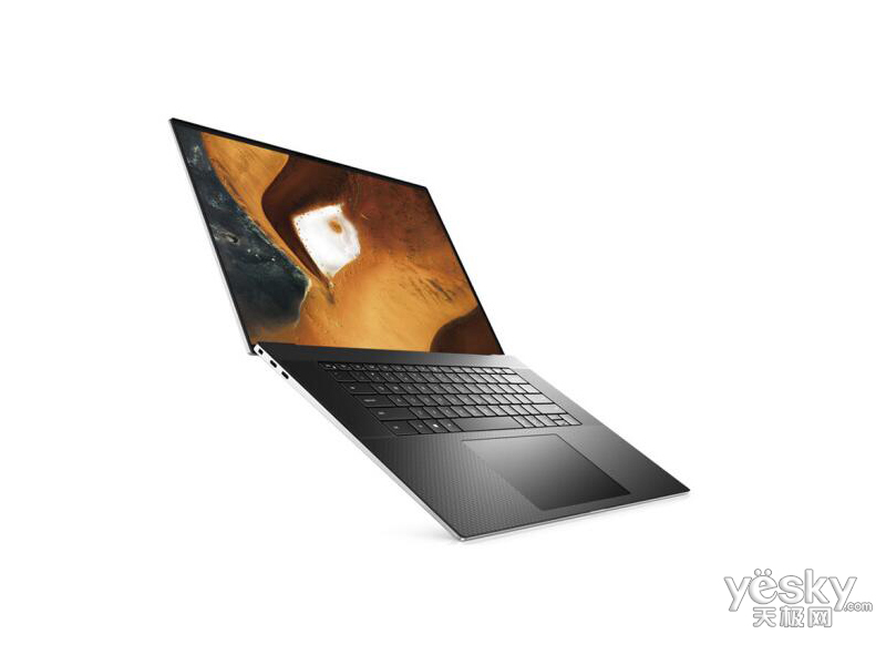 ����XPS 17(XPS 17-9700-D1868S)