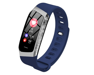 ��������W-24