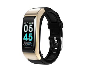 ��������W-28