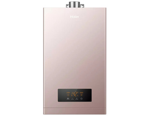 海尔JSQ30-15JN2(12T)