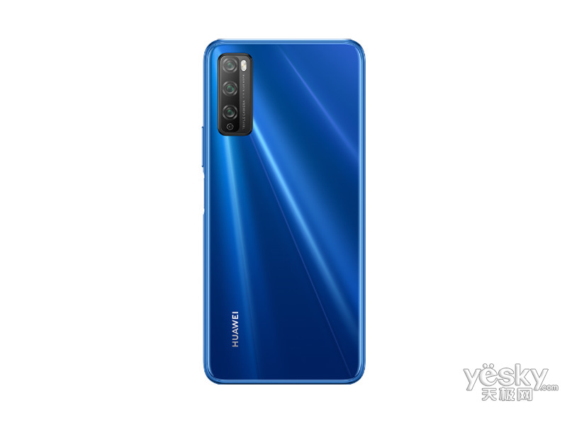 ��Ϊ����20 Pro(6GB/128GB/5G��)