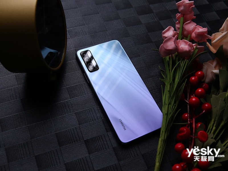 ��Ϊ����20 Pro(6GB/128GB/5G��)