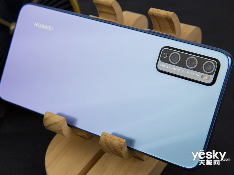 畅玩20pro是5g,华为畅享20pro5g 华为畅享20 pro(8gb/128gb/5g版)