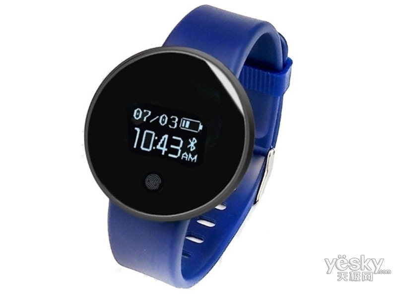 ����L051��ˮ����������