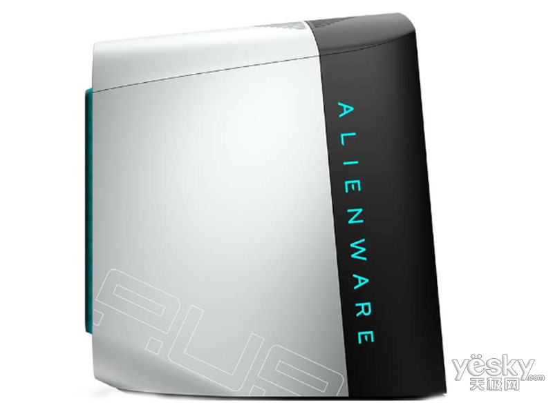Alienware Aurora R11(ALWS-R6998W)