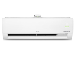 LG LS-J2612AR