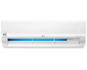 LG LS-J2632BE