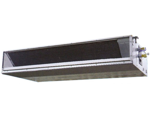 FBQ203BA