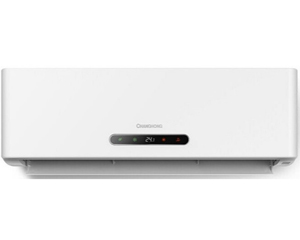 KFR-26GW/ZDHQW2+A3