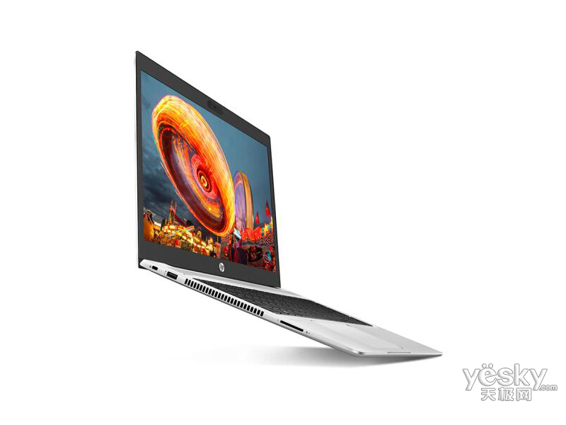 ProBook 455 G7(R5 4500U/16GB/512GB//ɫ)