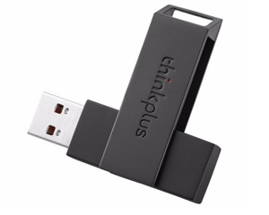 X101(32GB)ͼƬ